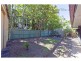 2 Gwynne Street, Wynnum West QLD 4178