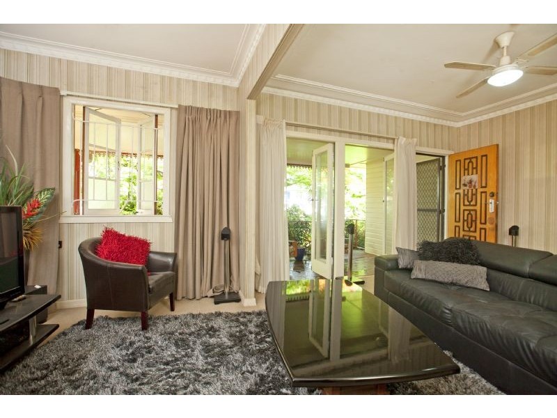 29 Berrimilla Street, Manly West QLD 4179