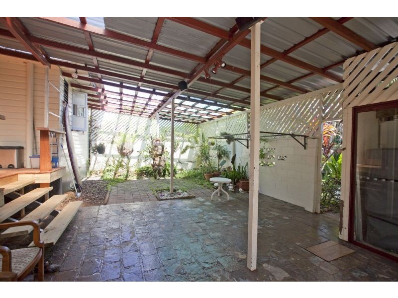 29 Berrimilla Street, Manly West QLD 4179