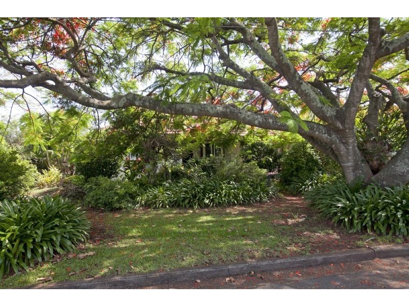 29 Berrimilla Street, Manly West QLD 4179