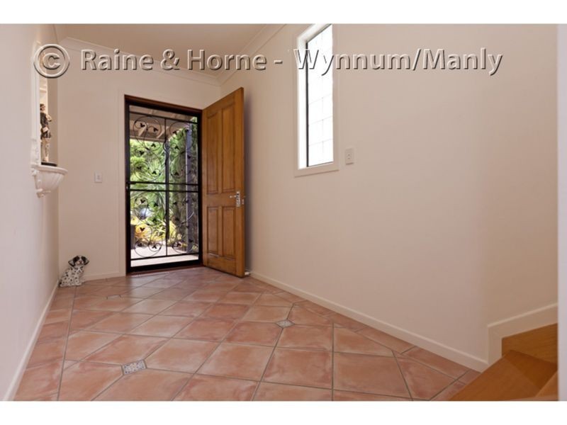 34 Chestnut Street, Wynnum QLD 4178