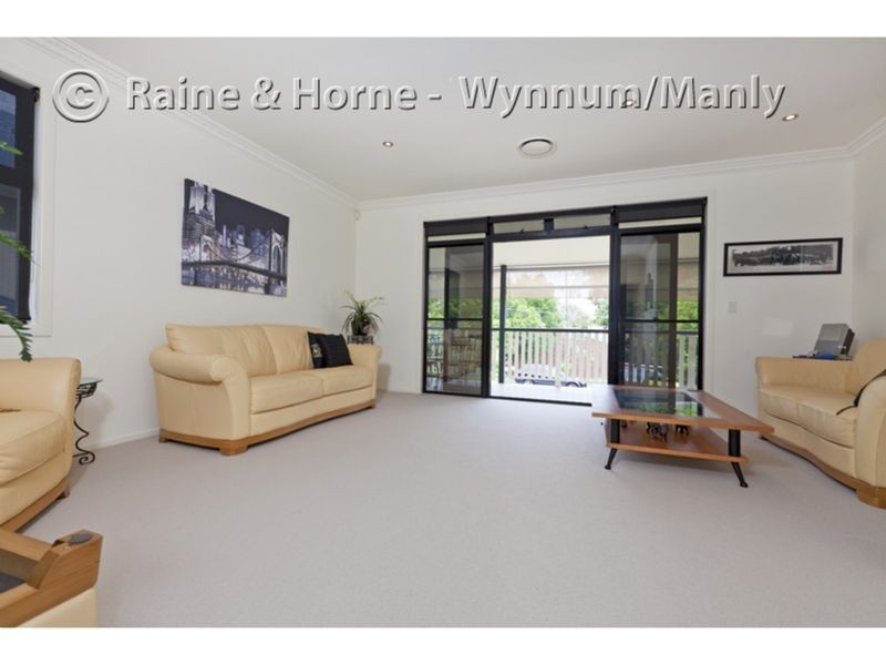 34 Chestnut Street, Wynnum QLD 4178