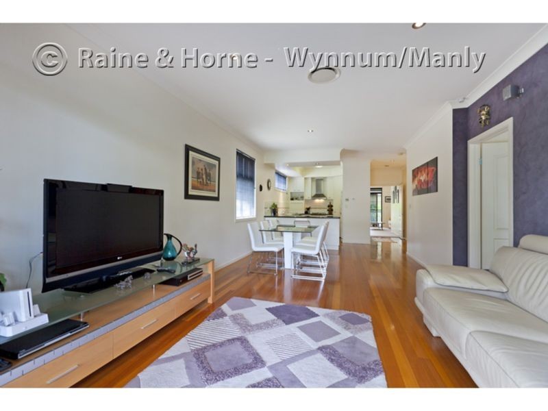 34 Chestnut Street, Wynnum QLD 4178