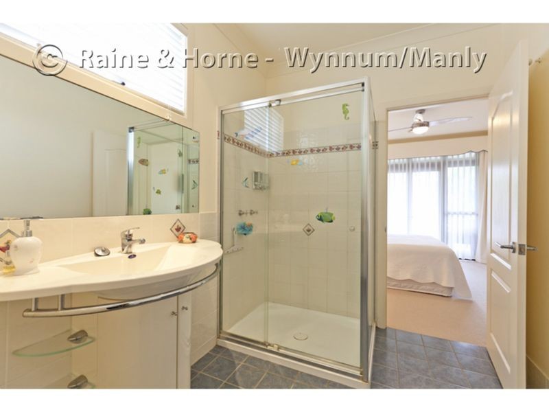 34 Chestnut Street, Wynnum QLD 4178