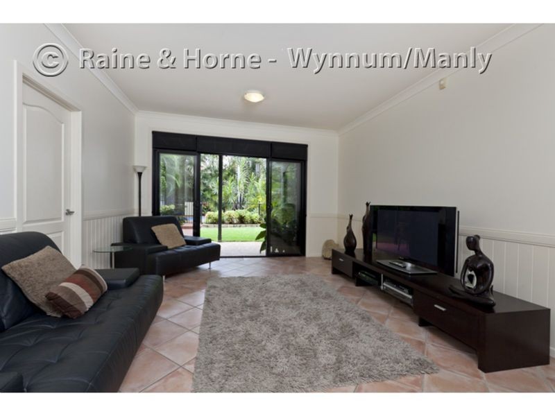 34 Chestnut Street, Wynnum QLD 4178