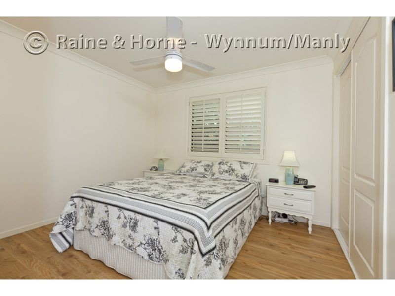 34 Chestnut Street, Wynnum QLD 4178