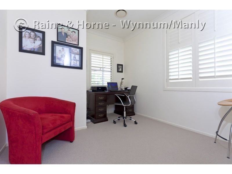 34 Chestnut Street, Wynnum QLD 4178