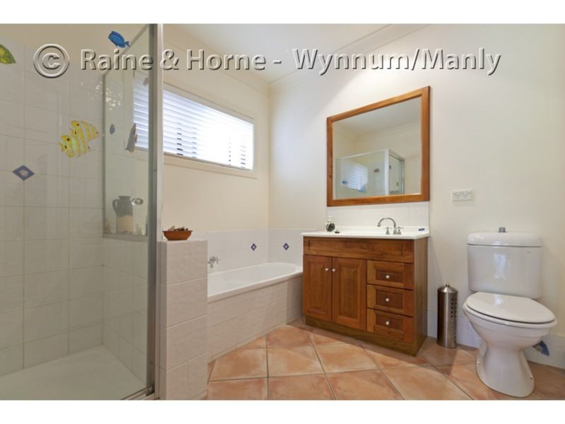 34 Chestnut Street, Wynnum QLD 4178