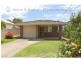 23 Radius Street, Wynnum QLD 4178