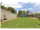 23 Radius Street, Wynnum QLD 4178