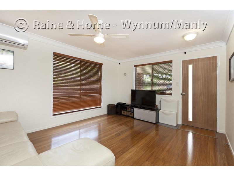 23 Radius Street, Wynnum QLD 4178
