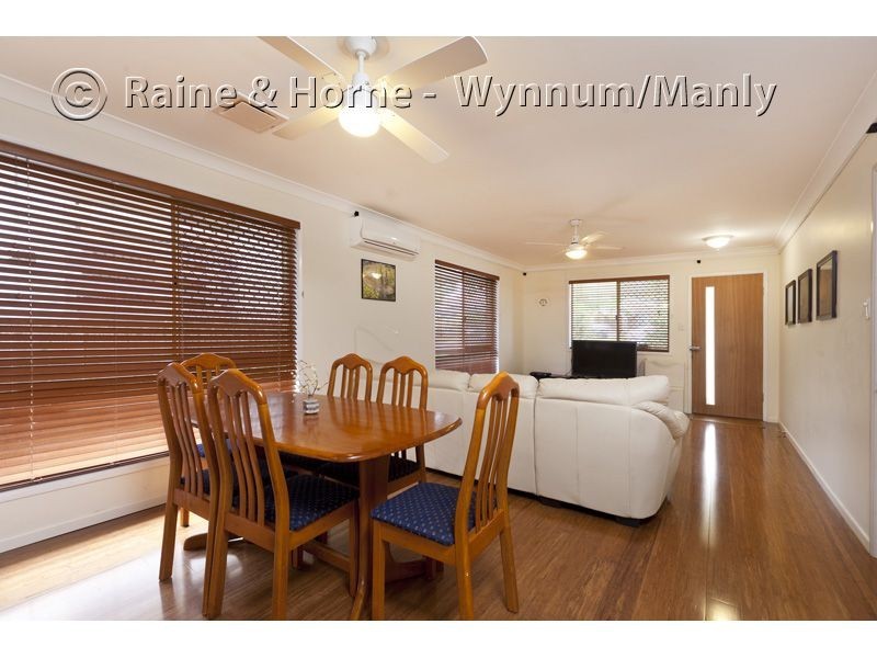 23 Radius Street, Wynnum QLD 4178
