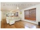 23 Radius Street, Wynnum QLD 4178