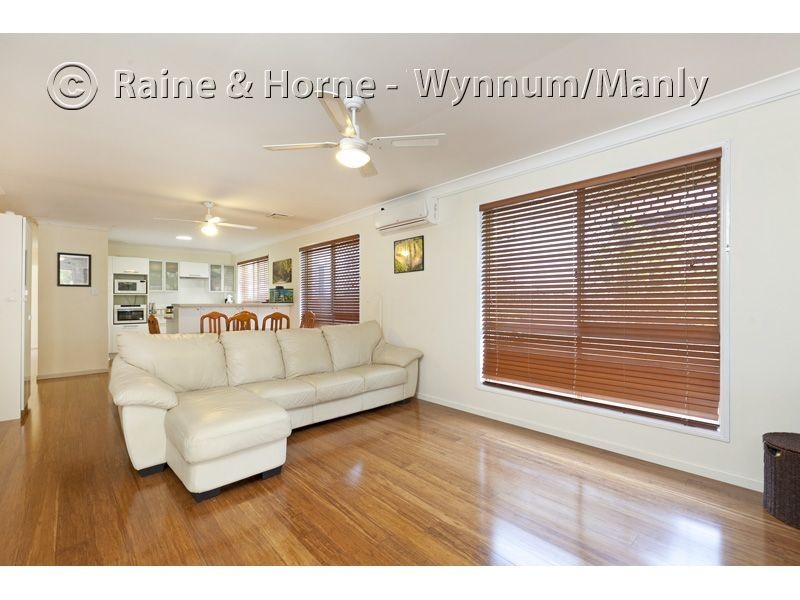 23 Radius Street, Wynnum QLD 4178