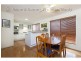 23 Radius Street, Wynnum QLD 4178