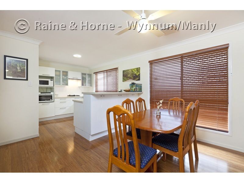 23 Radius Street, Wynnum QLD 4178