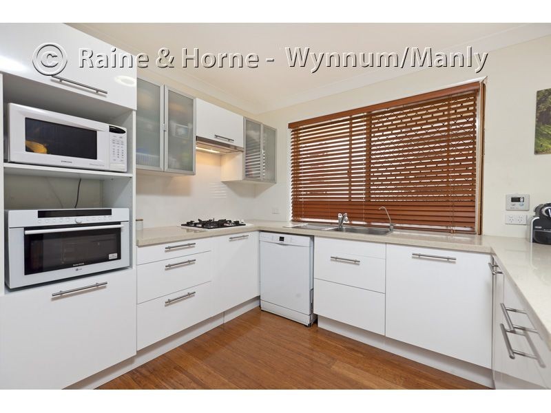 23 Radius Street, Wynnum QLD 4178