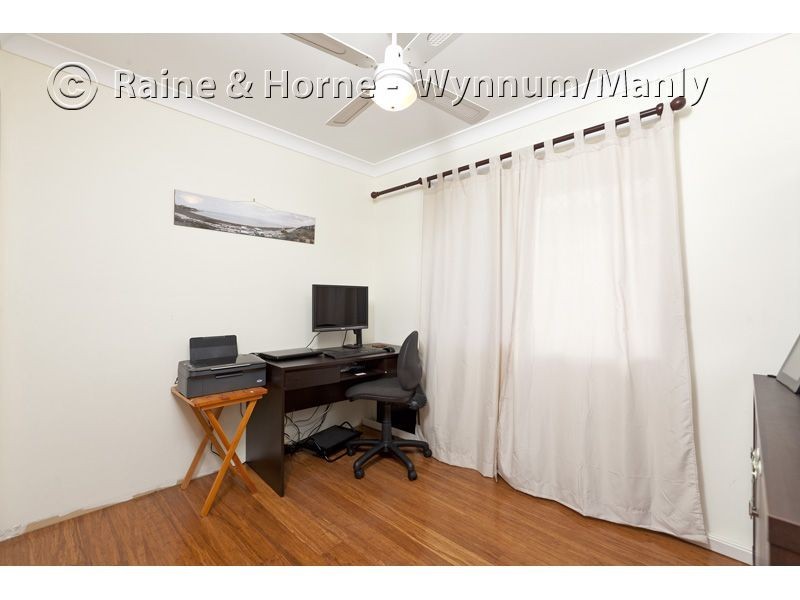 23 Radius Street, Wynnum QLD 4178
