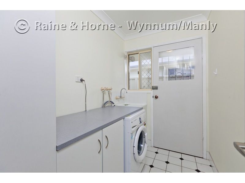 23 Radius Street, Wynnum QLD 4178