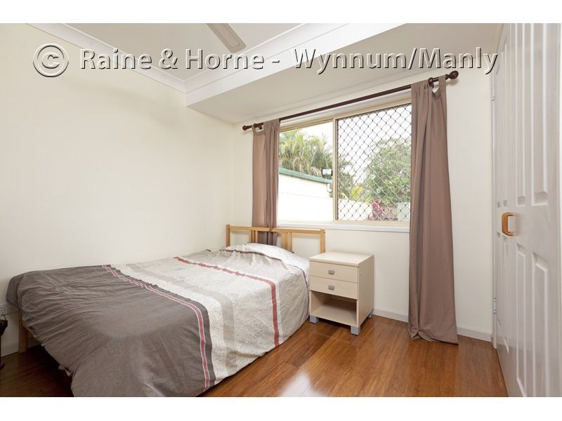 23 Radius Street, Wynnum QLD 4178