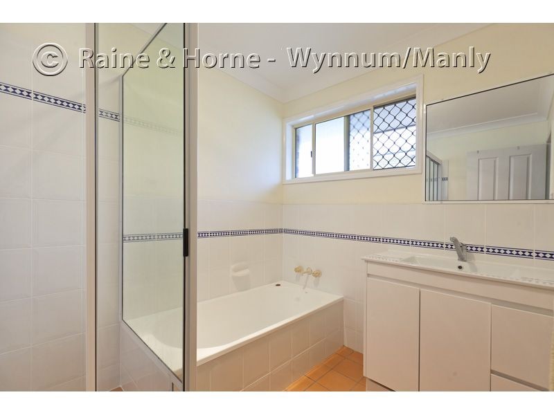 23 Radius Street, Wynnum QLD 4178