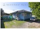 101 Manly Road, Manly West QLD 4179