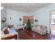 101 Manly Road, Manly West QLD 4179