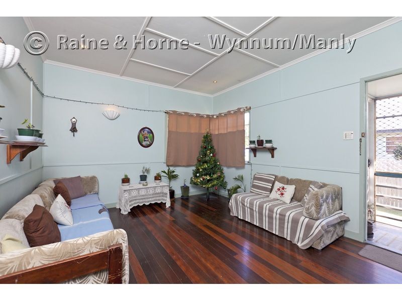 101 Manly Road, Manly West QLD 4179