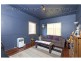 101 Manly Road, Manly West QLD 4179