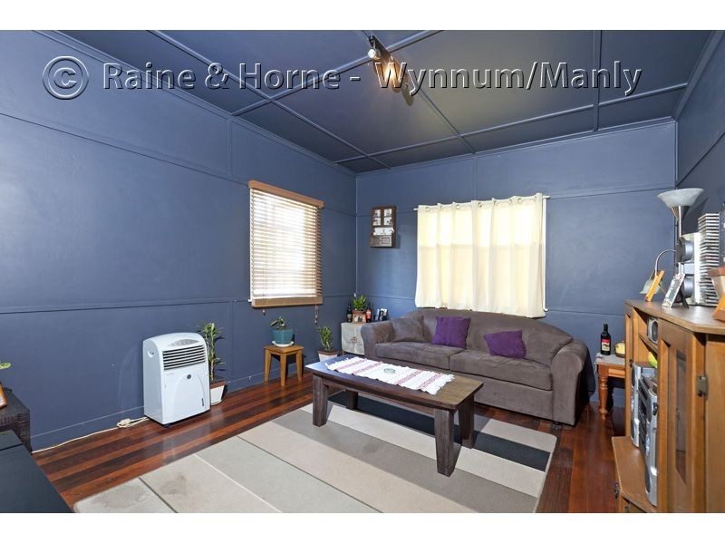101 Manly Road, Manly West QLD 4179