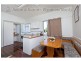101 Manly Road, Manly West QLD 4179