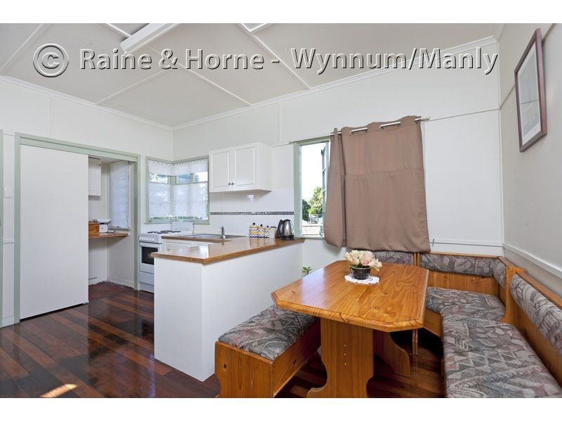 101 Manly Road, Manly West QLD 4179