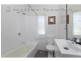101 Manly Road, Manly West QLD 4179