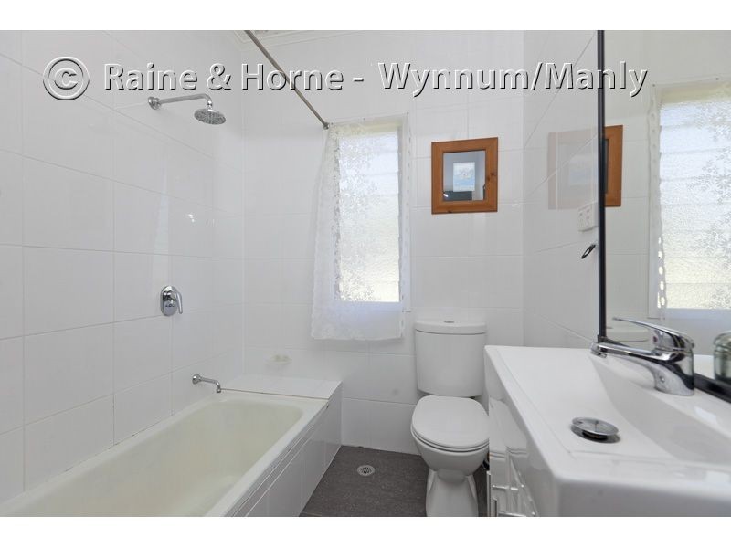 101 Manly Road, Manly West QLD 4179