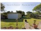 101 Manly Road, Manly West QLD 4179