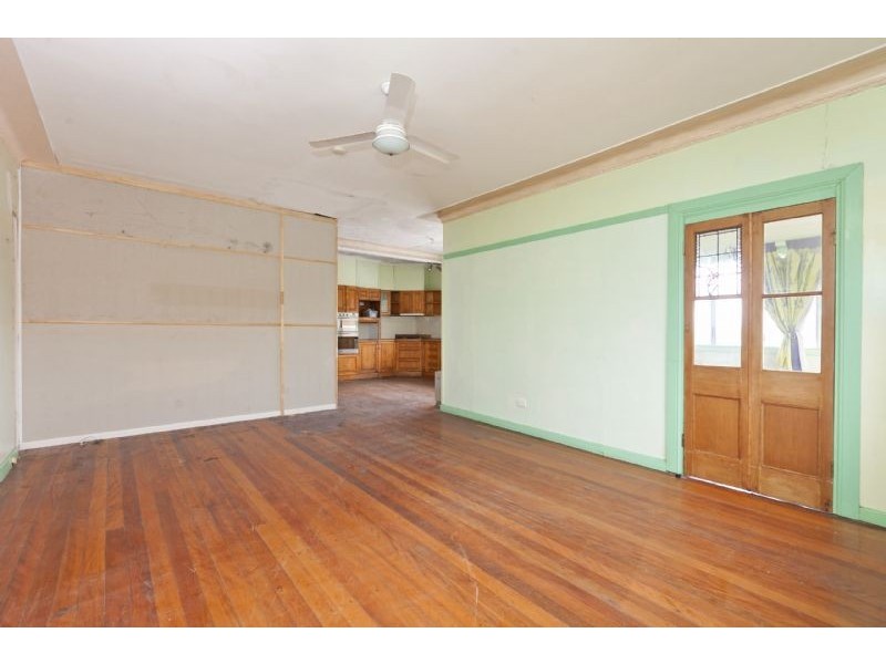 55 Shepherd Street, Wynnum QLD 4178