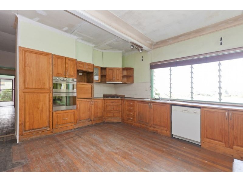 55 Shepherd Street, Wynnum QLD 4178