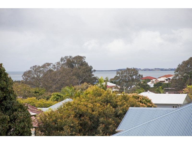 55 Shepherd Street, Wynnum QLD 4178