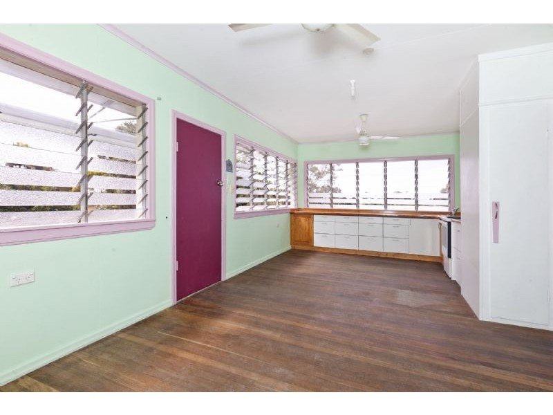 55 Shepherd Street, Wynnum QLD 4178