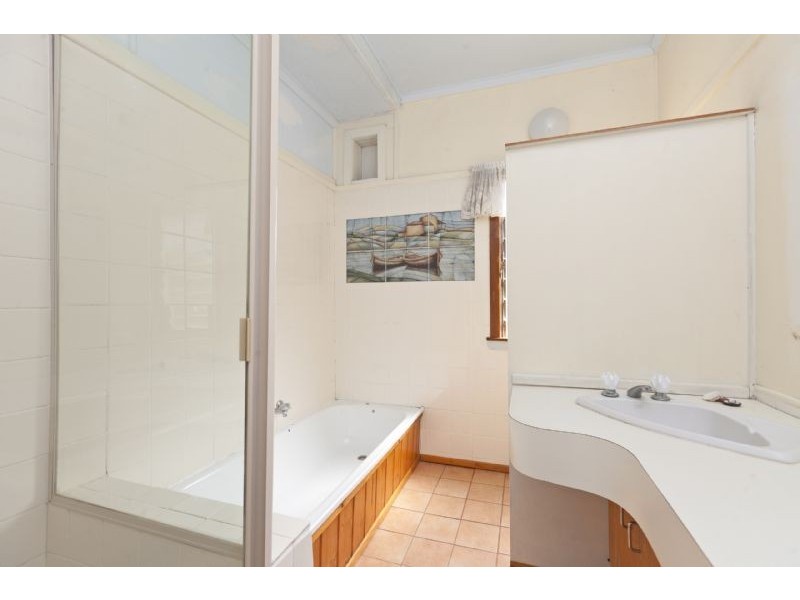 55 Shepherd Street, Wynnum QLD 4178