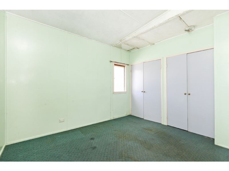 55 Shepherd Street, Wynnum QLD 4178