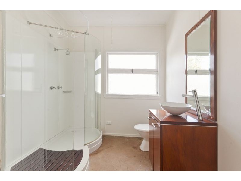 55 Shepherd Street, Wynnum QLD 4178