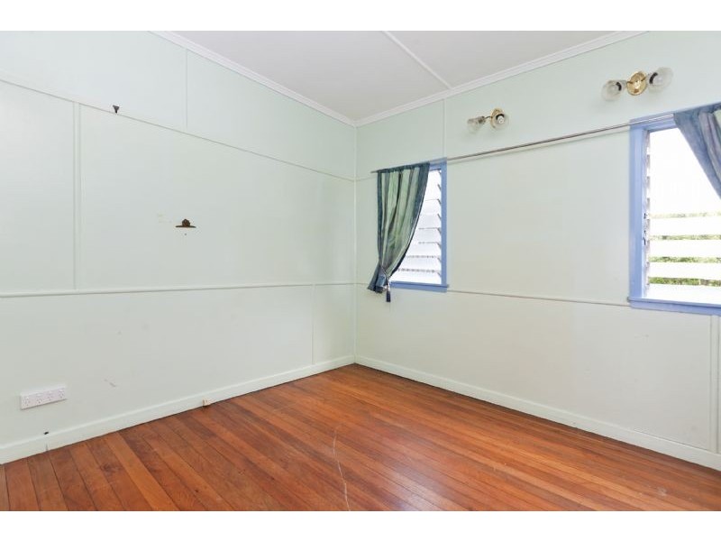 55 Shepherd Street, Wynnum QLD 4178