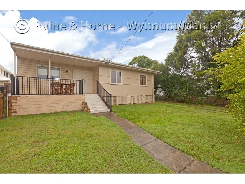 58 Daisy Road, Manly West QLD 4179