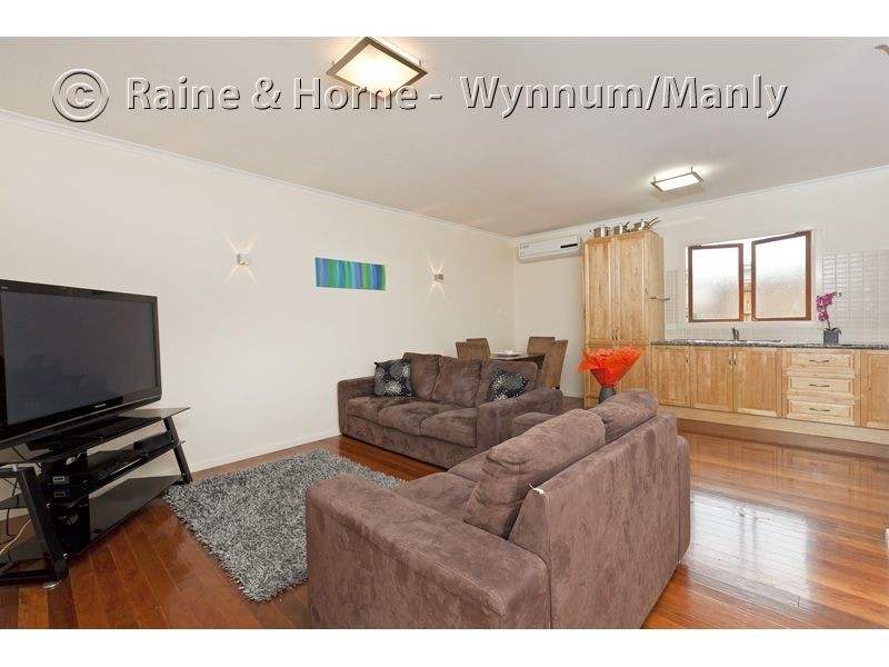 58 Daisy Road, Manly West QLD 4179