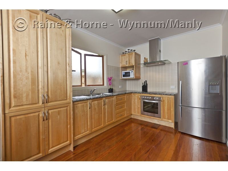 58 Daisy Road, Manly West QLD 4179