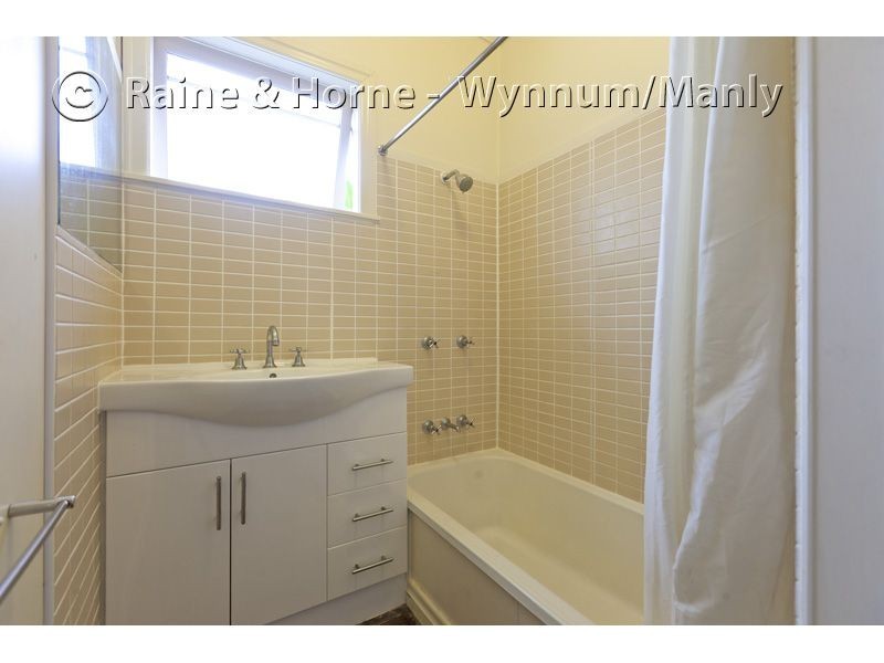 58 Daisy Road, Manly West QLD 4179