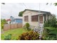 49 Fisher Street, Manly QLD 4179