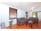 49 Fisher Street, Manly QLD 4179