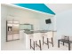 49 Fisher Street, Manly QLD 4179